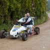 007 Autocross Carballo FGA 2019 001_